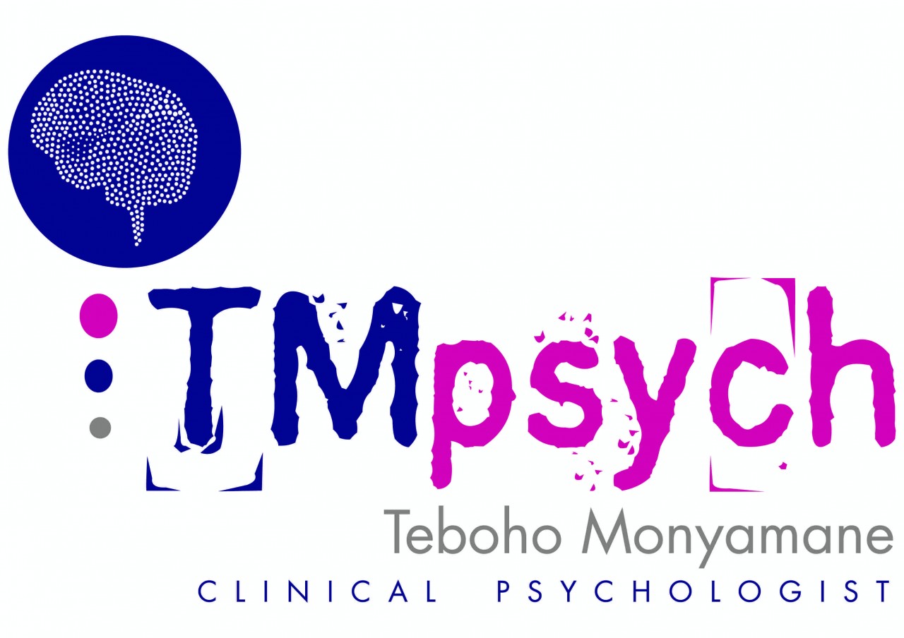 TMpsych logo colour-01 copy