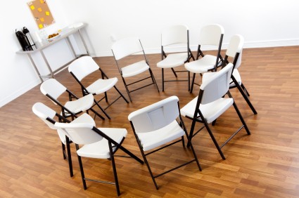 iStock_000014695628_ExtraSmall-1 iStock_000014695628_ExtraSmall-1